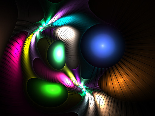 532196 (a): :1600x1200